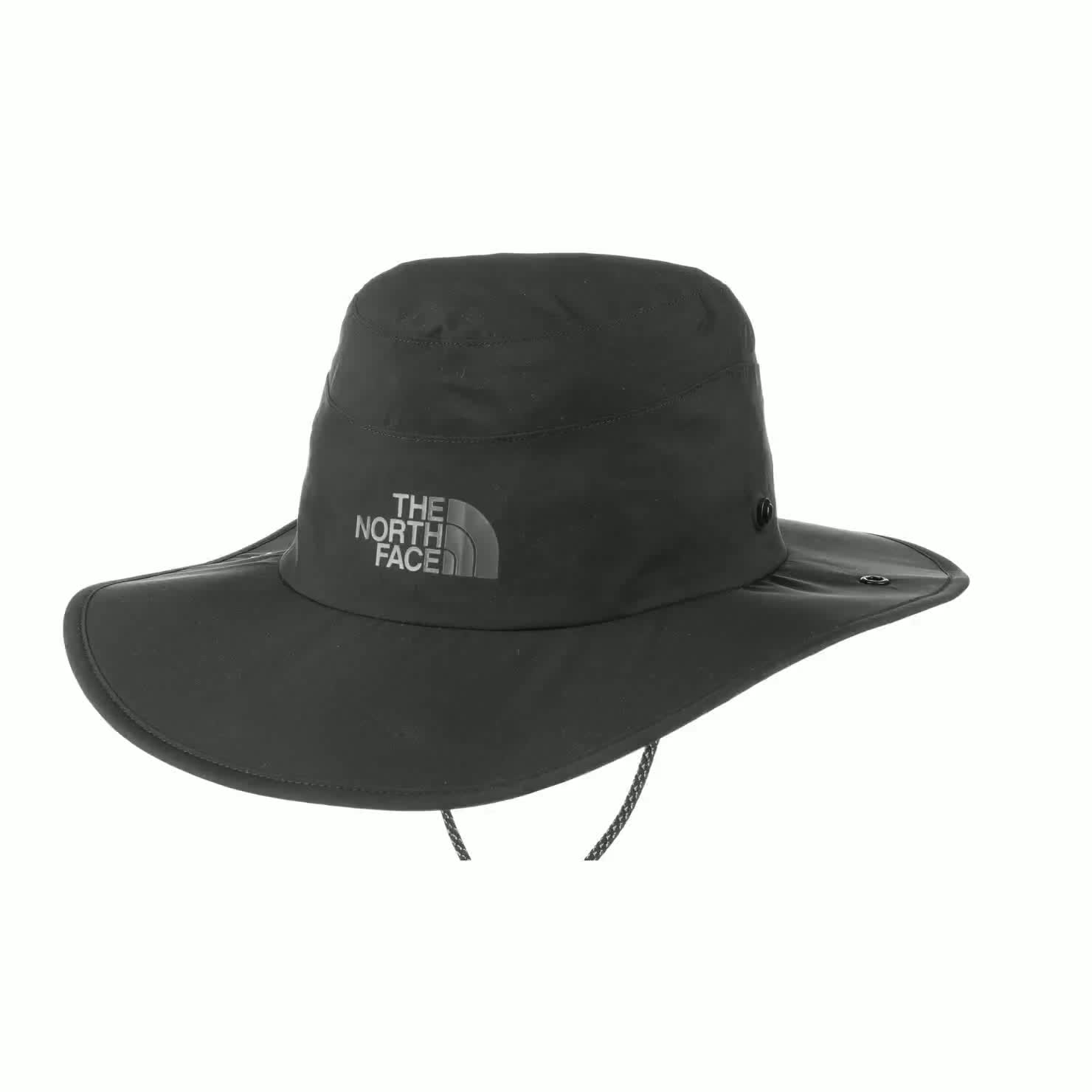 Gore Tex Outdoor Stoffhut by The North Face