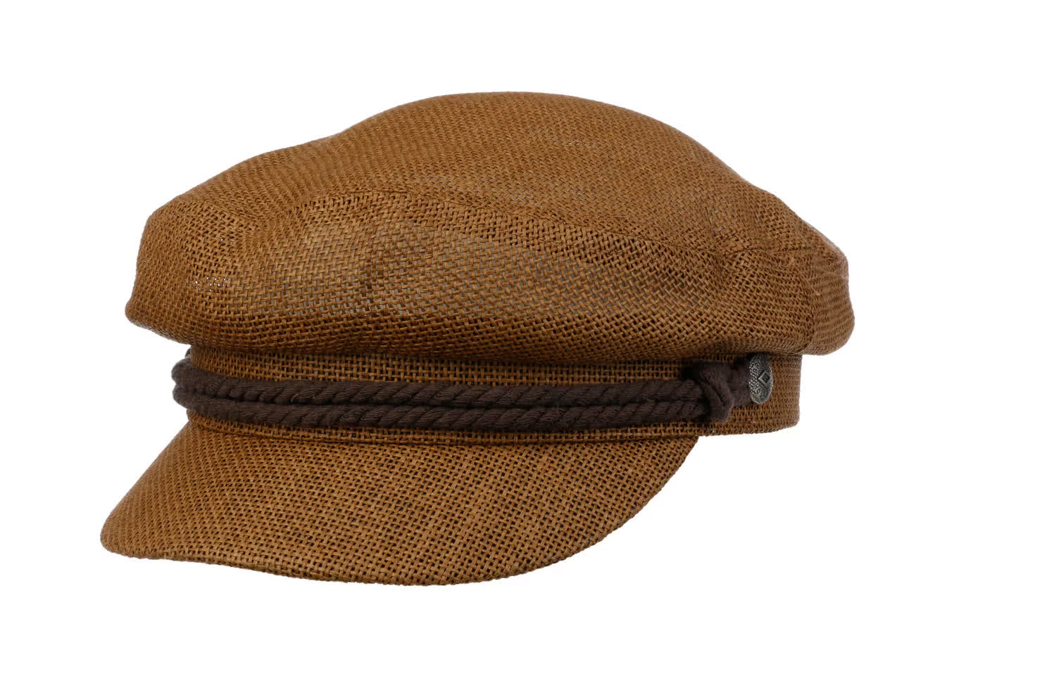 Fiddler Lw X Elbseglermütze by Brixton | 55,95 €