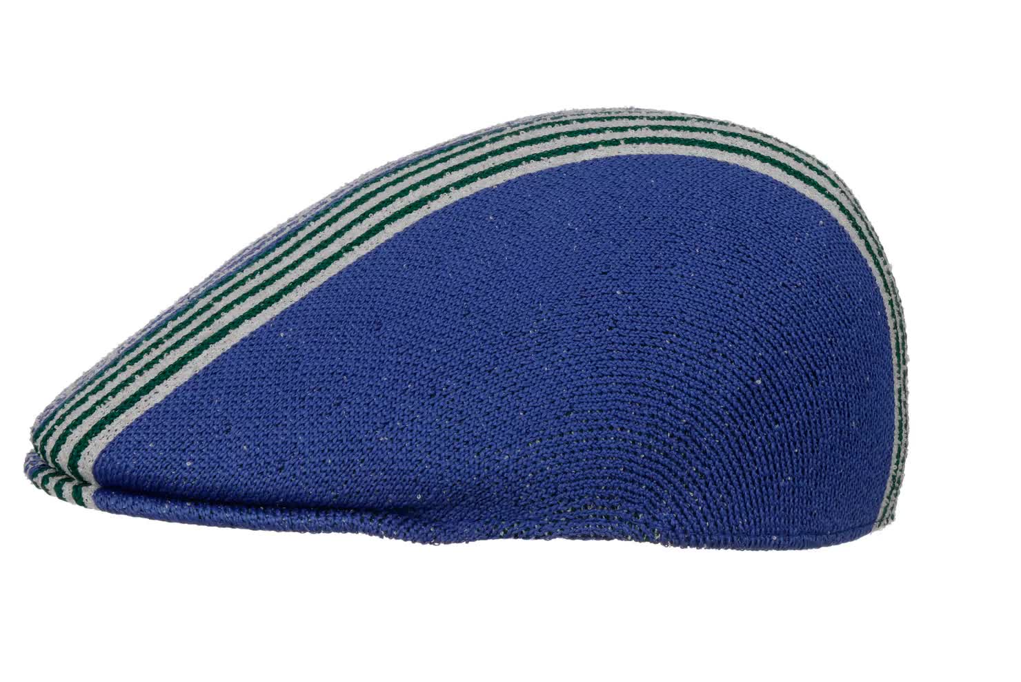 League 507 Schirmmütze by Kangol | 74,95 €