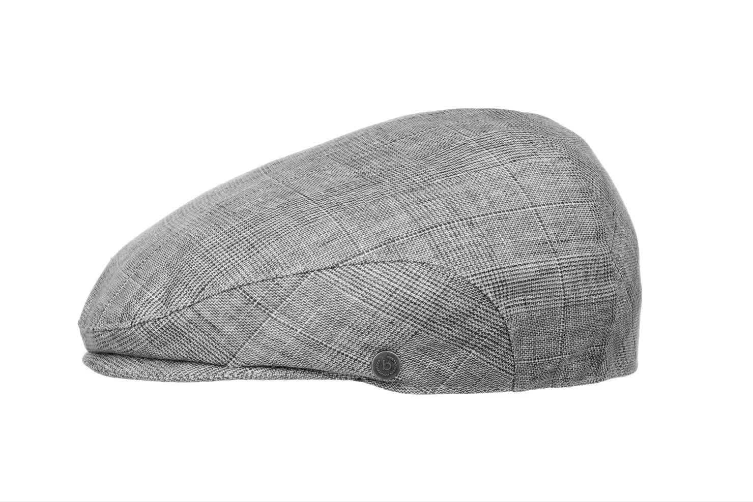 Coverton Schirmmütze by bugatti | 69,95 €